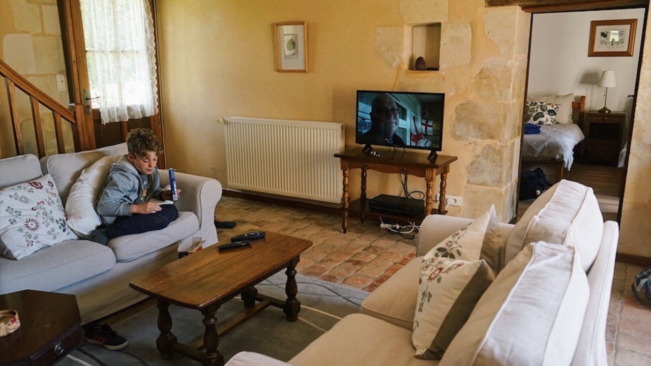 Photo of Others in Le-Petit-Pressigny