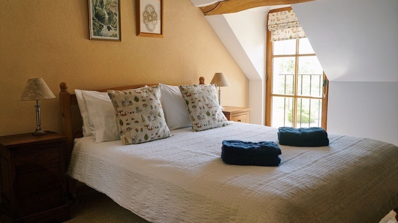 Photo of Others in Le-Petit-Pressigny