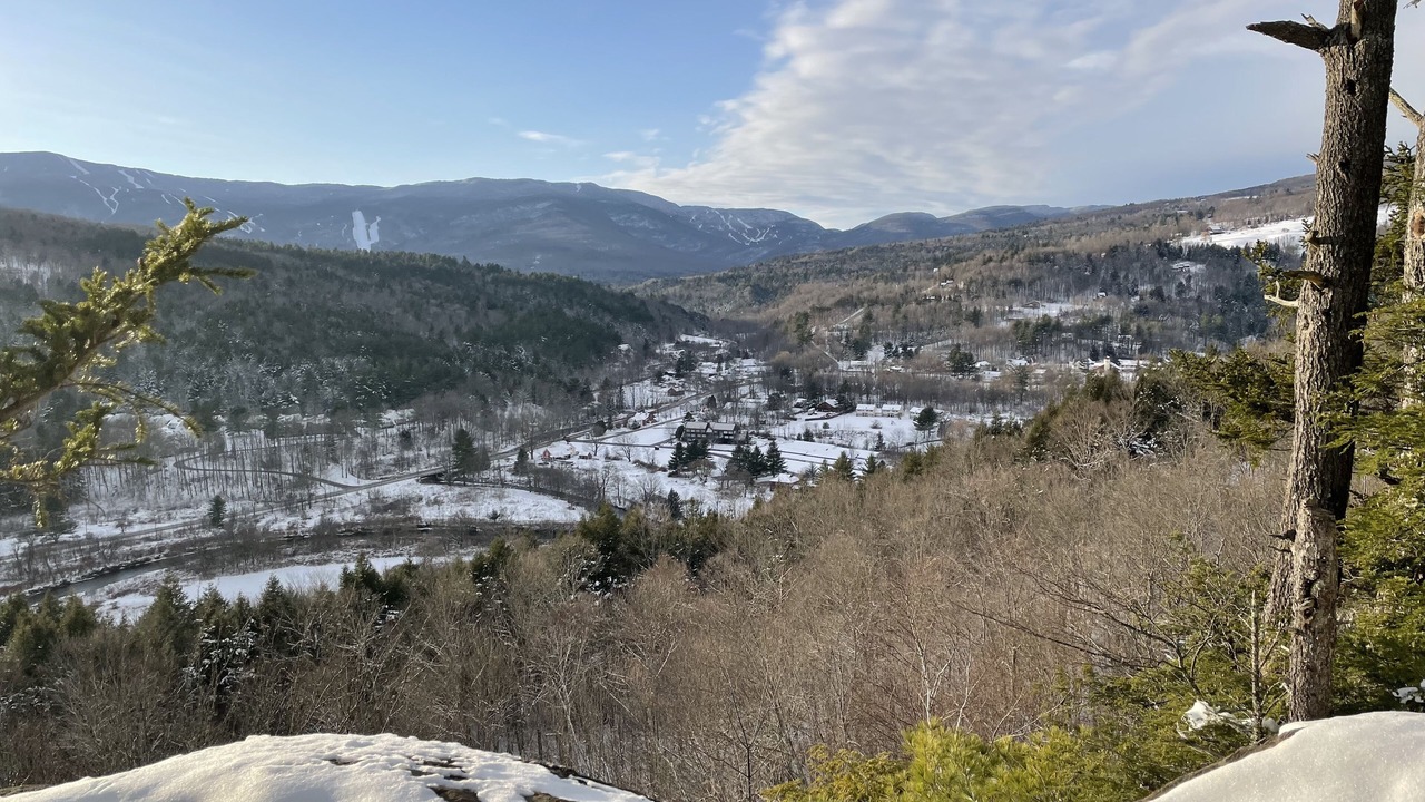 Photo of Others in Waitsfield