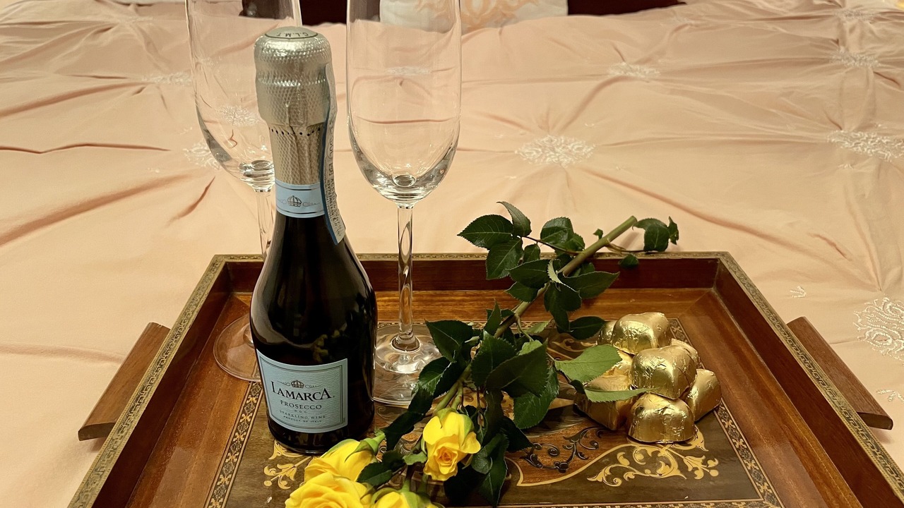 Photo of Livingroom in Waitsfield