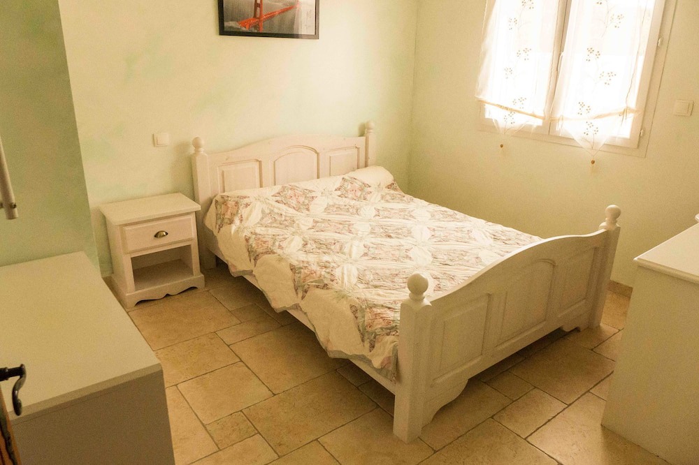 Photo of Others in Salleles-d'Aude