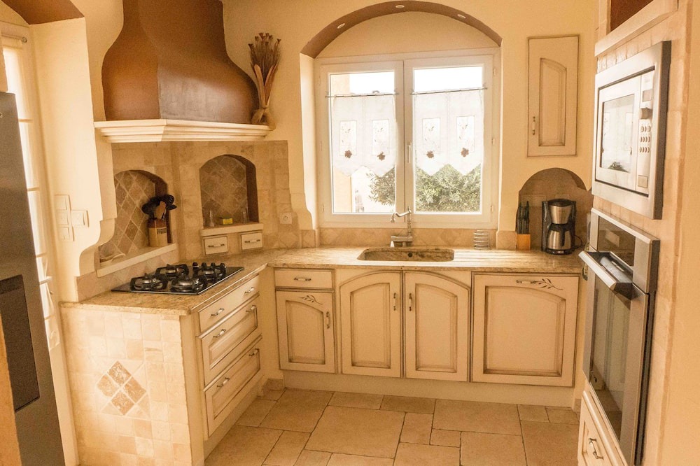 Photo of Others in Salleles-d'Aude