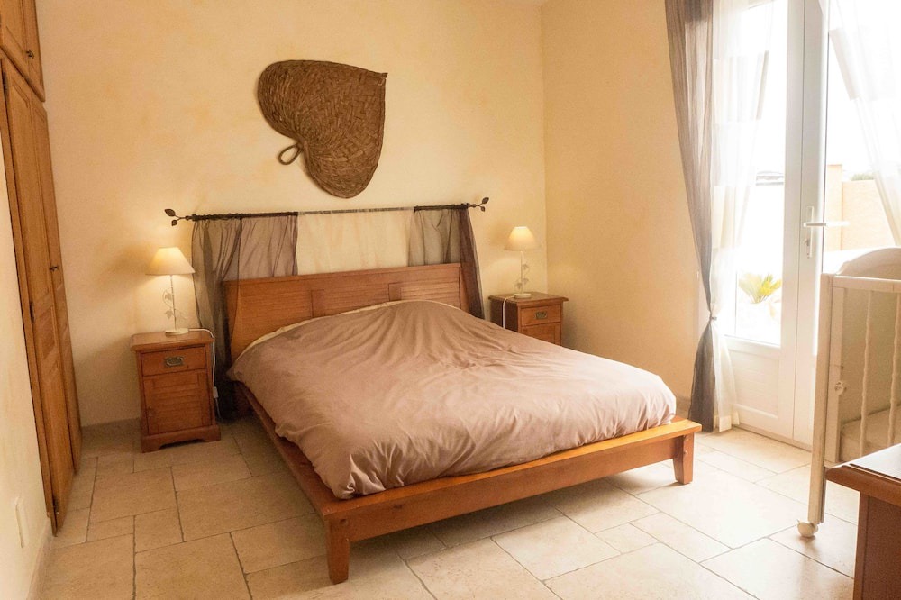 Photo of Others in Salleles-d'Aude