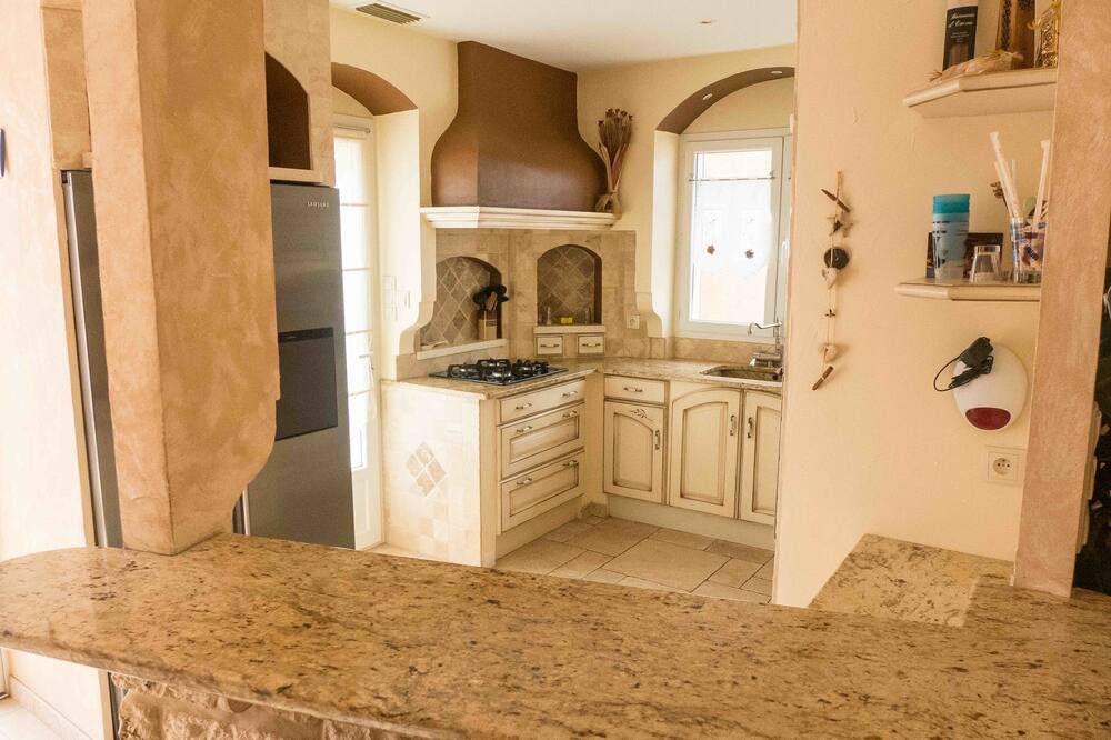 Photo of Others in Salleles-d'Aude