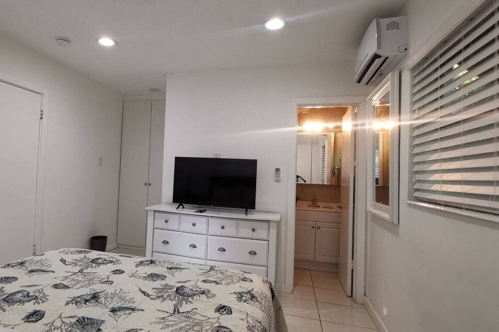 Photo of Bedroom in North Corals