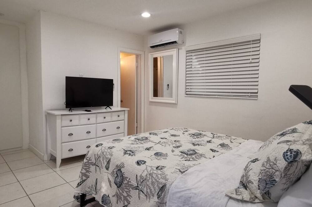 Photo of Bedroom in North Corals