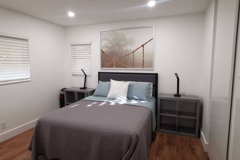 Photo of Bedroom in North Corals