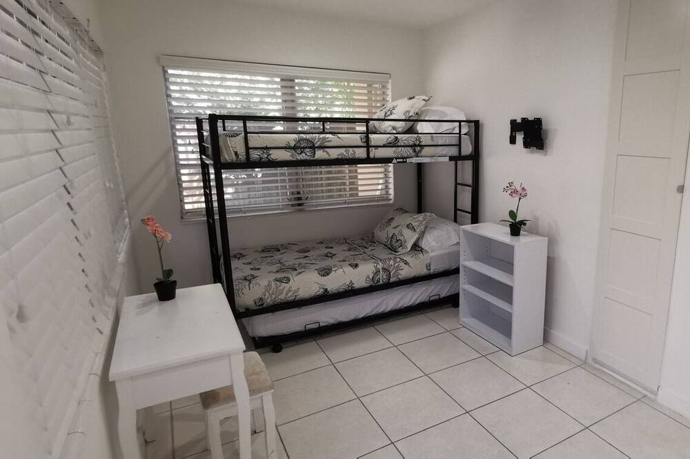 Photo of Bedroom in North Corals