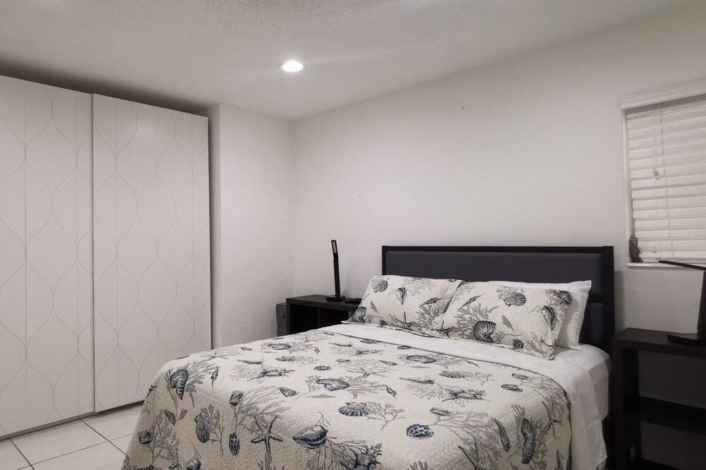 Photo of Bedroom in North Corals