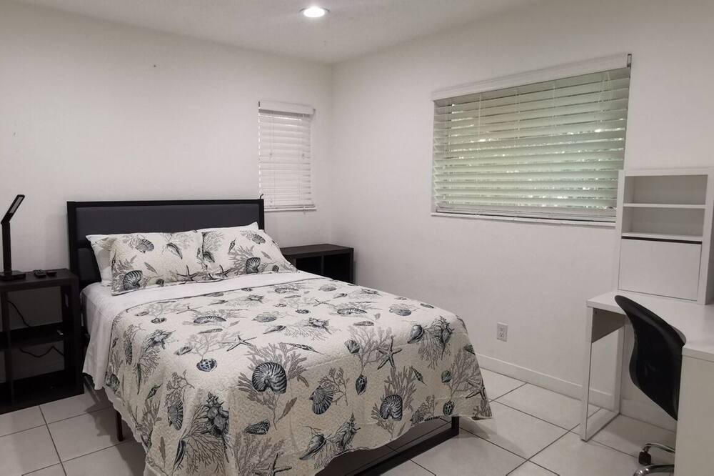 Photo of Bedroom in North Corals