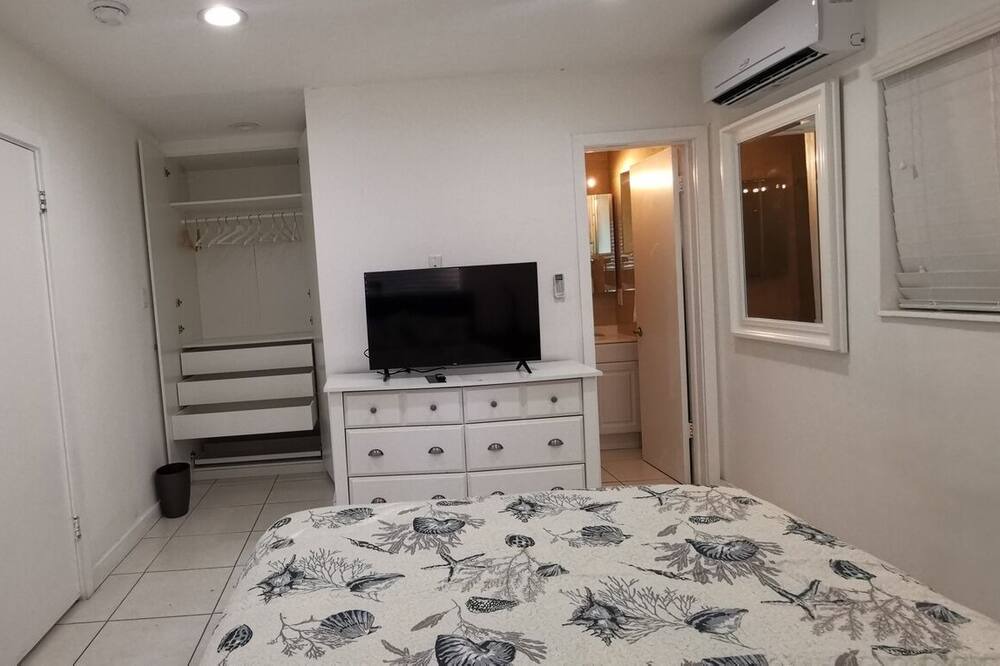 Photo of Bedroom in North Corals