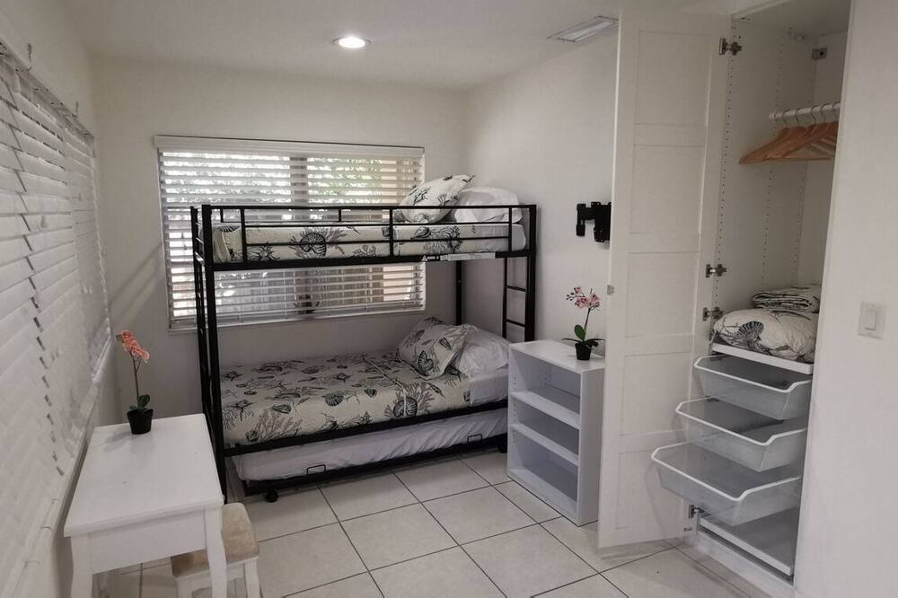 Photo of Bedroom in North Corals