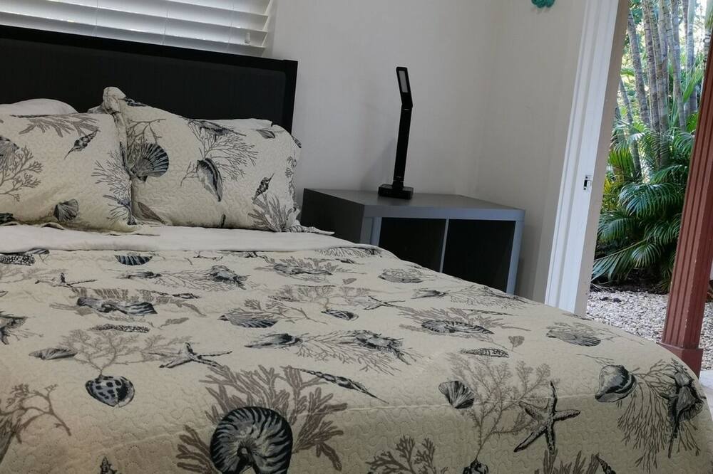 Photo of Bedroom in North Corals