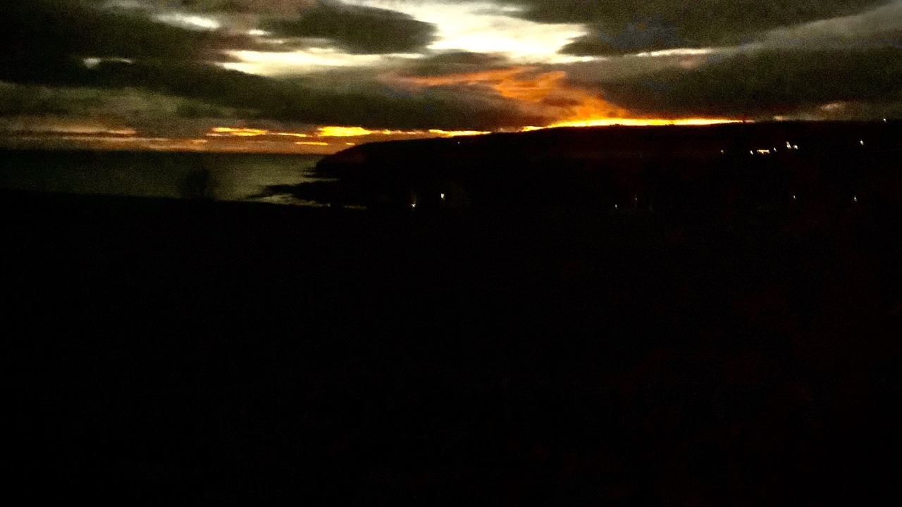 Photo of Others in Dunbeath