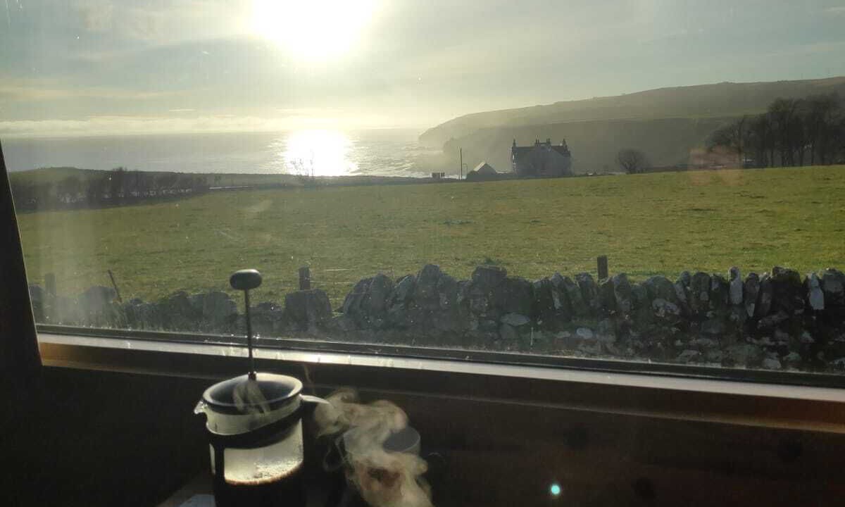 Photo of Others in Dunbeath