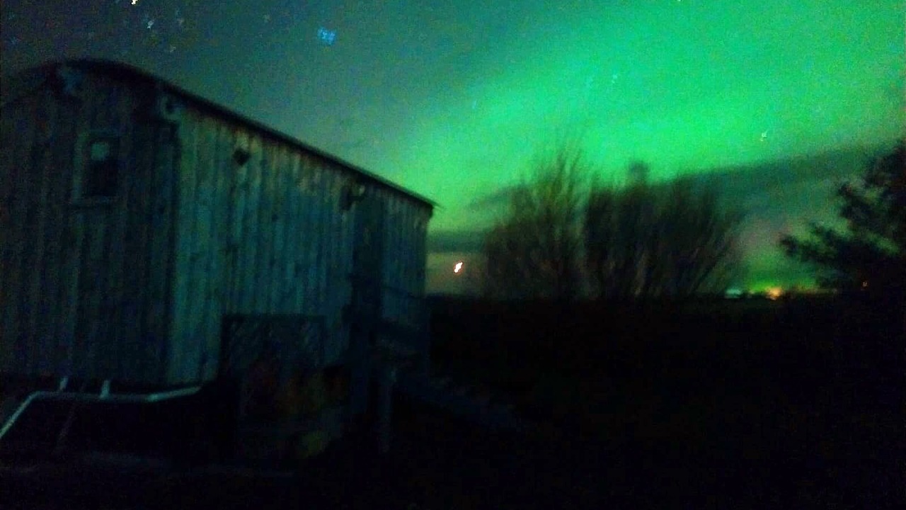 Photo of Others in Dunbeath