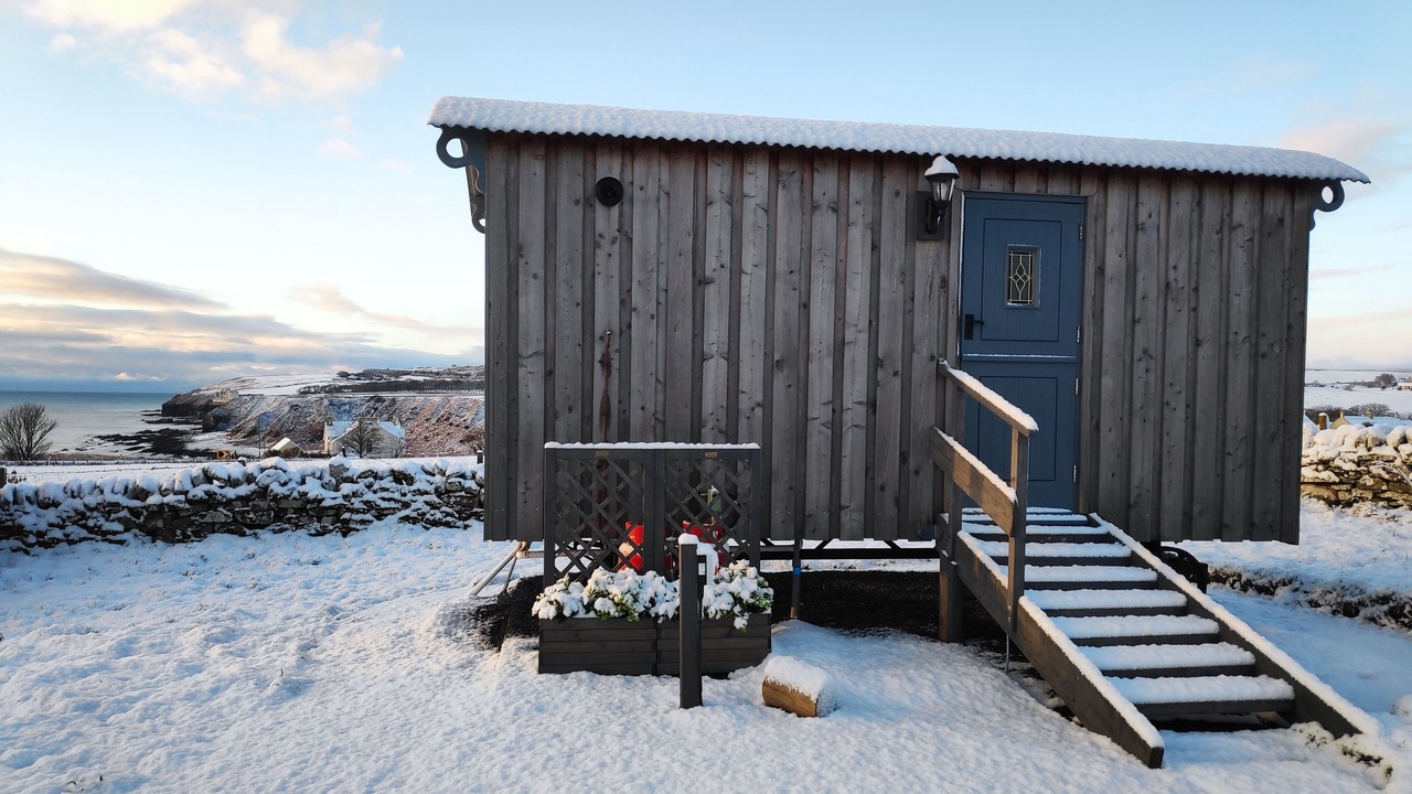 Photo of Others in Dunbeath