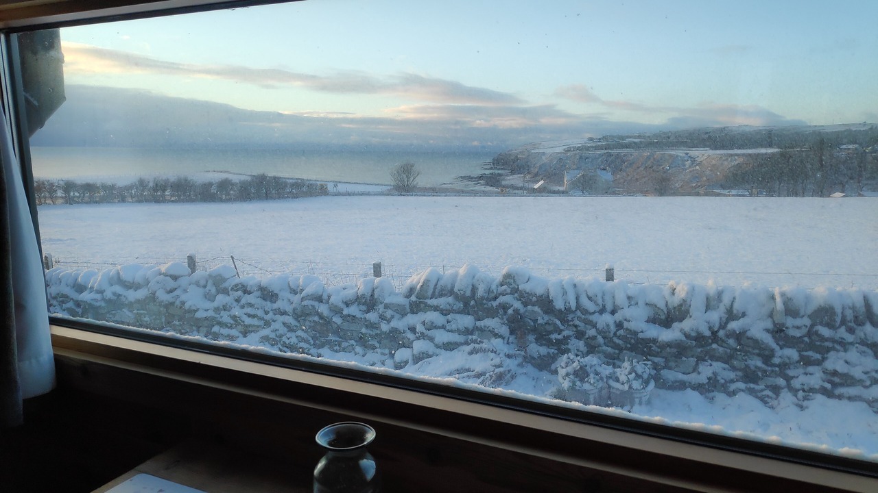 Photo of Others in Dunbeath