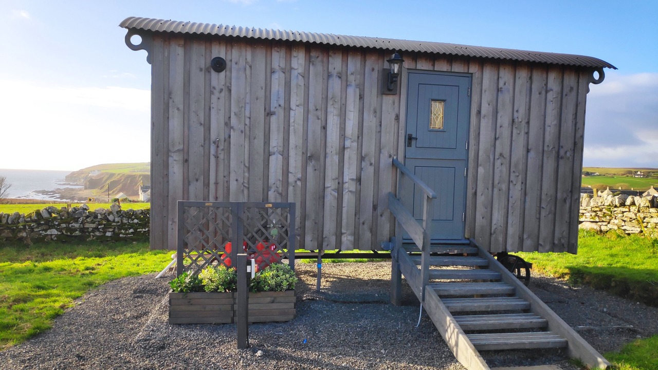 Photo of Outdoor in Dunbeath