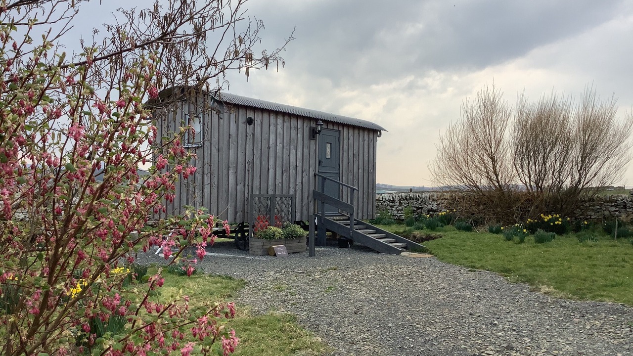 Photo of Outdoor in Dunbeath