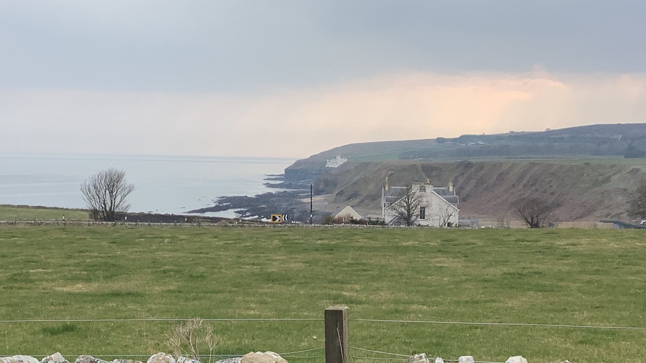 Photo of Outdoor in Dunbeath