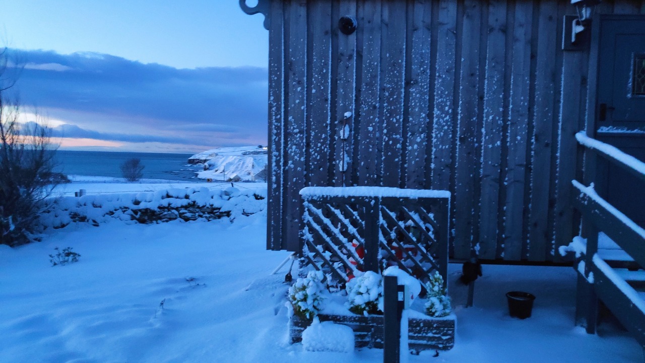 Photo of Others in Dunbeath