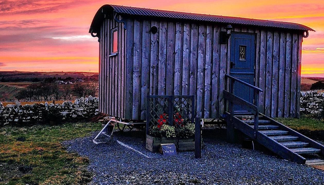 Photo of Others in Dunbeath