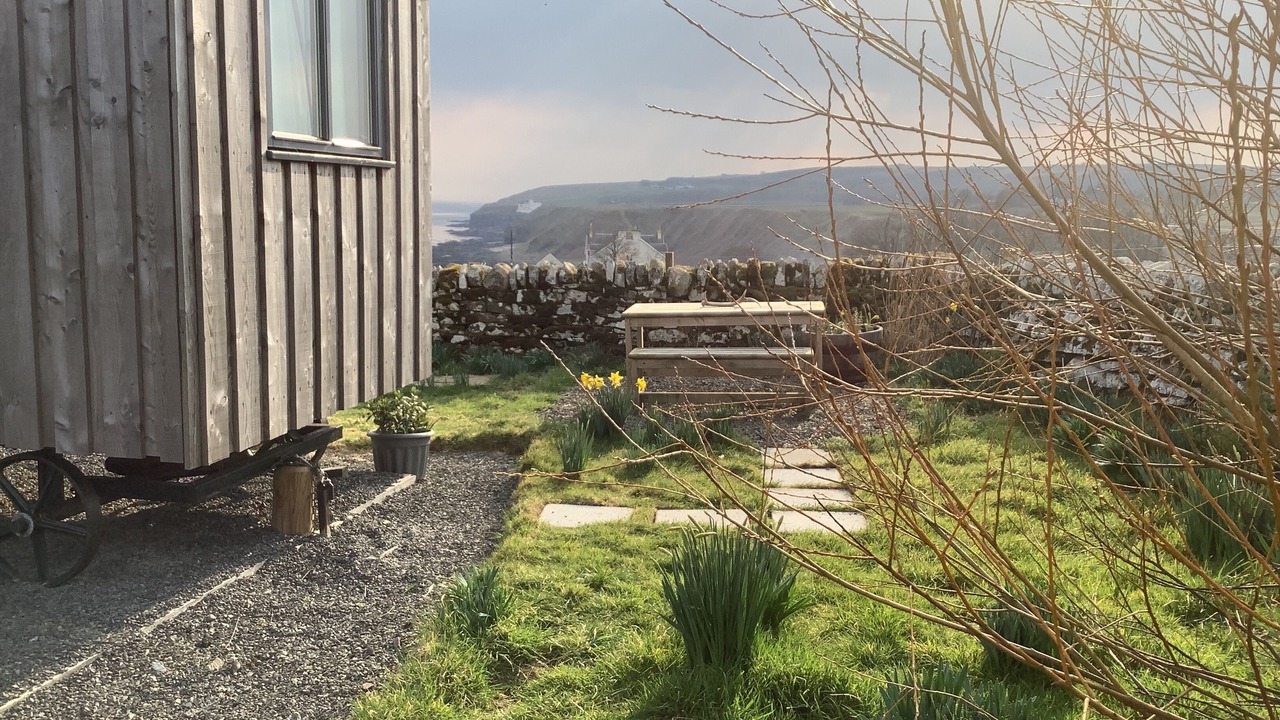 Photo of Others in Dunbeath