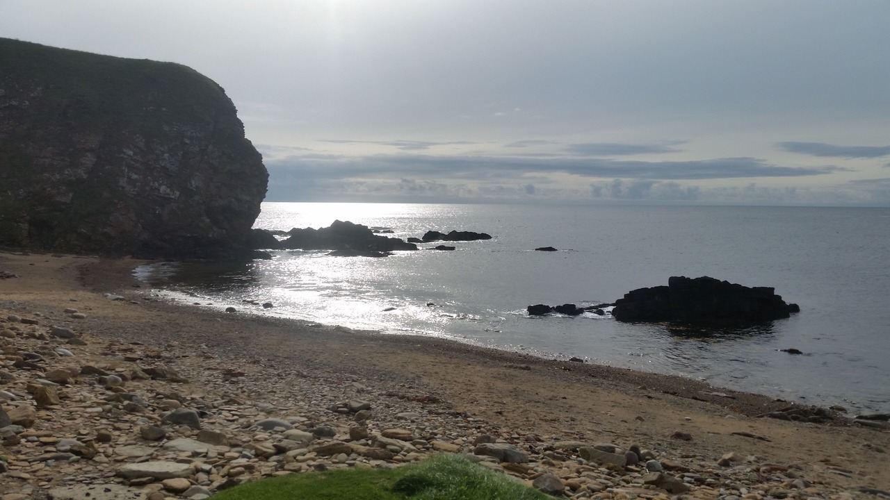 Photo of Others in Dunbeath