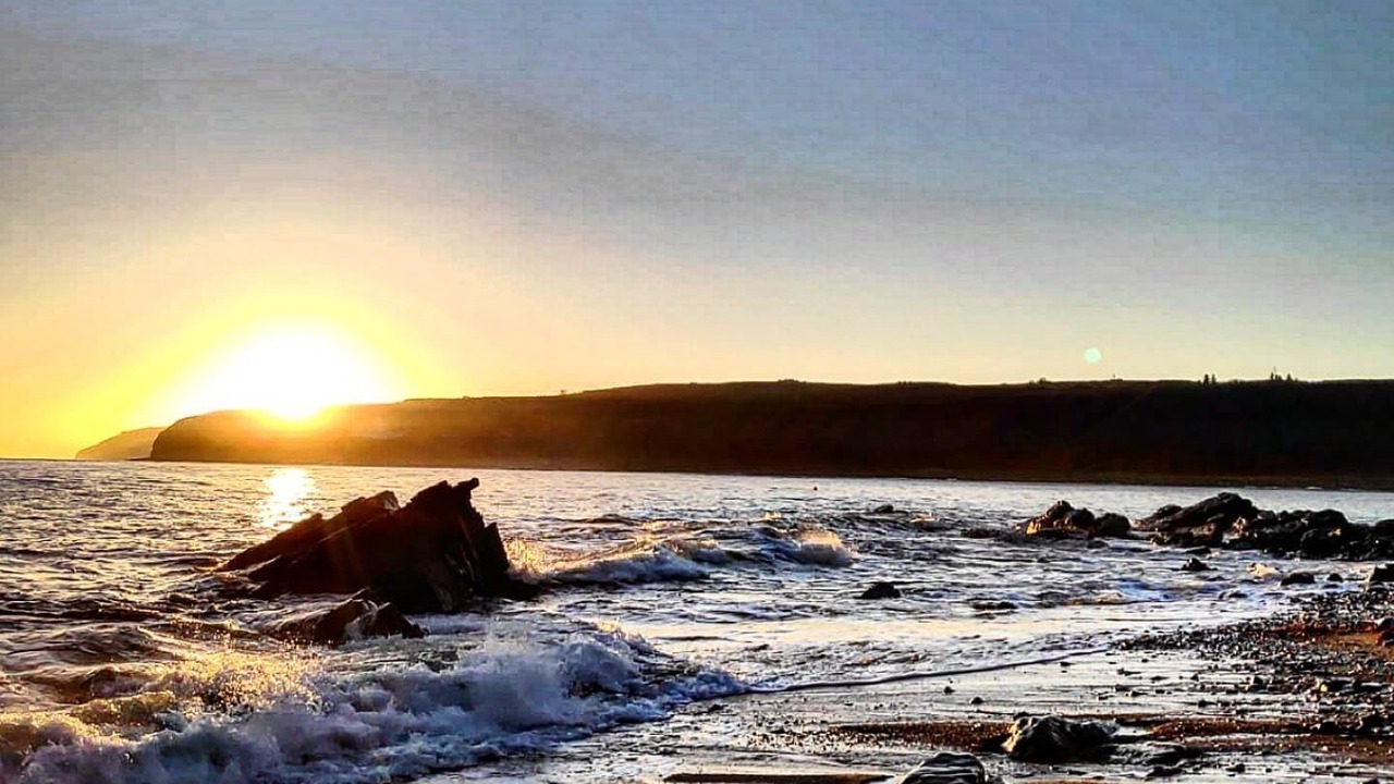 Photo of Others in Dunbeath