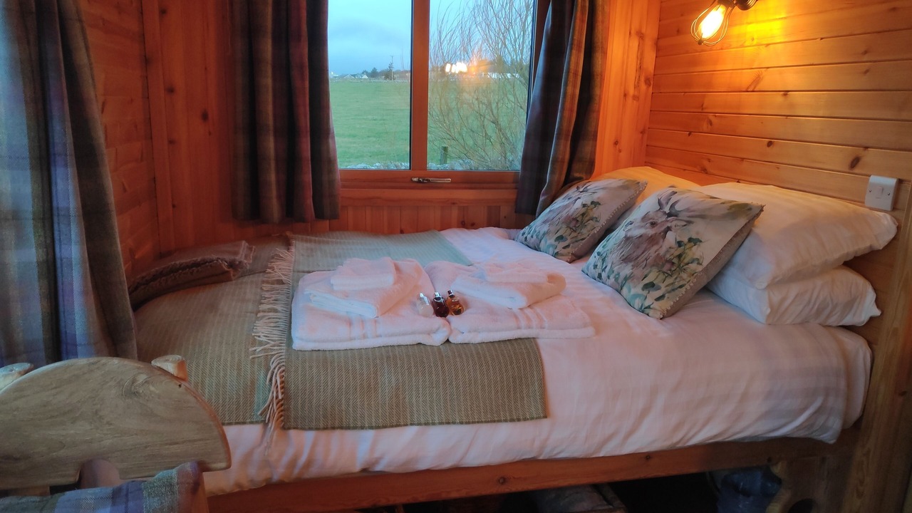 Photo of Others in Dunbeath