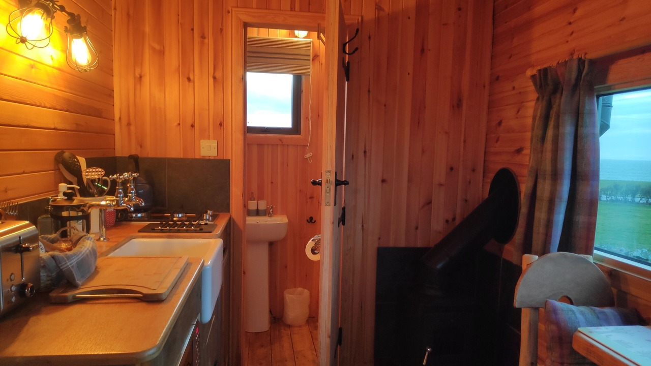 Photo of Others in Dunbeath