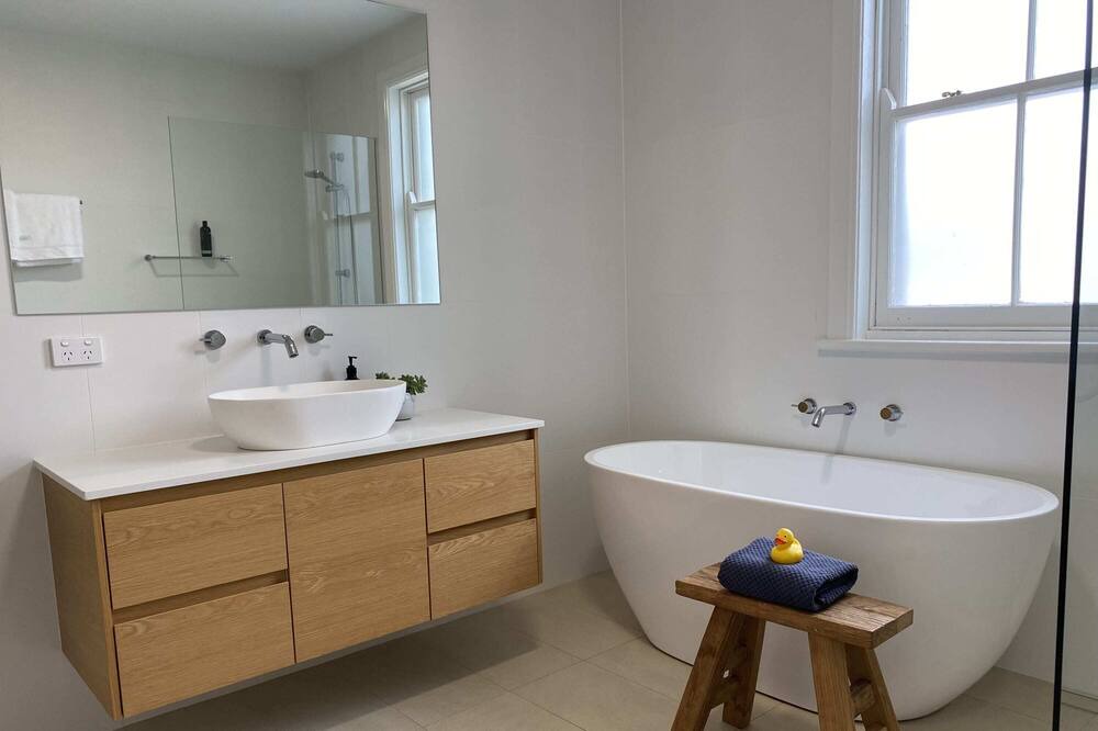 Photo of Others in Orange