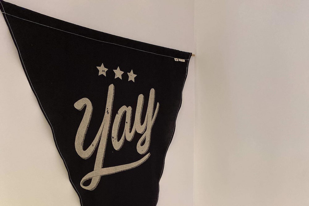 Photo of Others in Orange