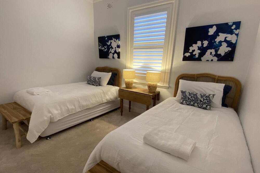 Photo of Others in Orange