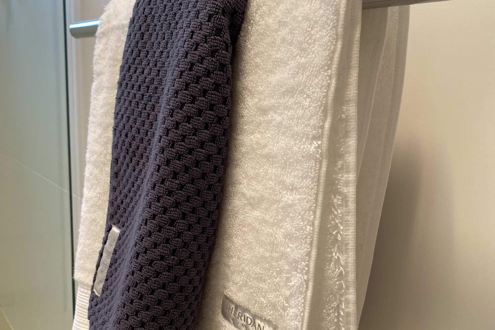 Photo of Others in Orange