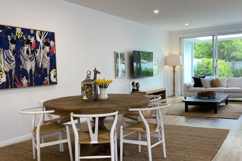 Photo of Others in Orange