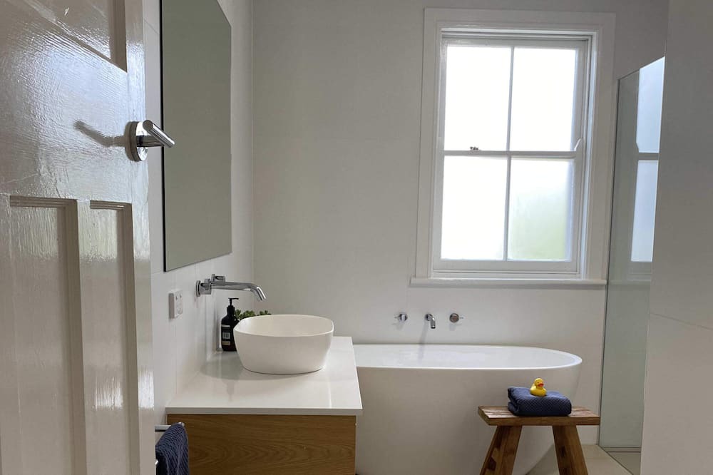 Photo of Others in Orange