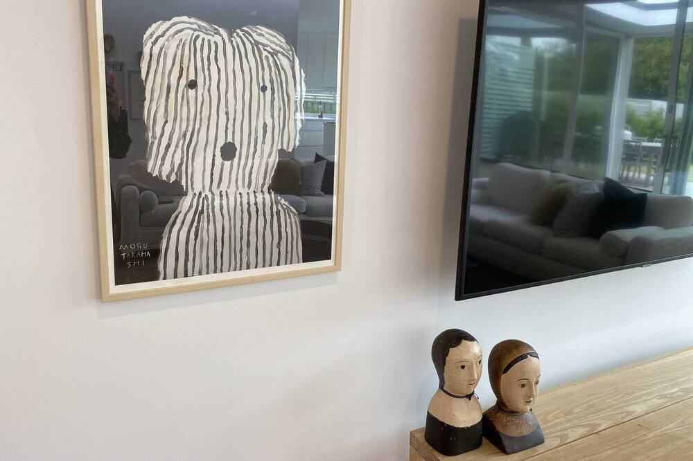 Photo of Others in Orange