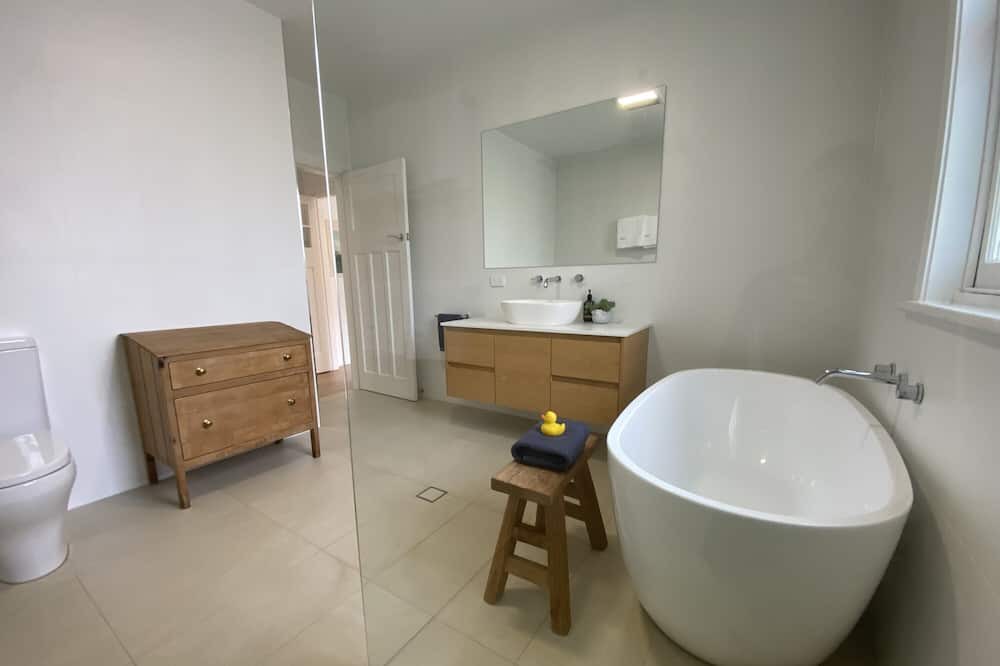 Photo of Others in Orange