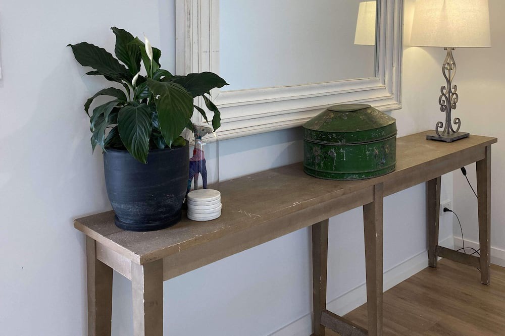 Photo of Others in Orange