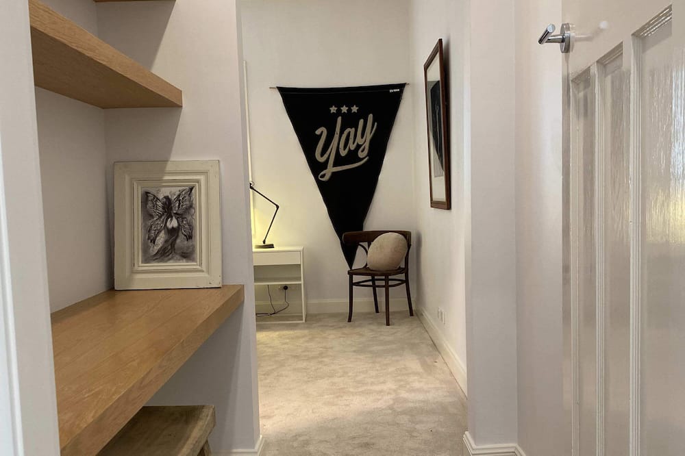 Photo of Others in Orange