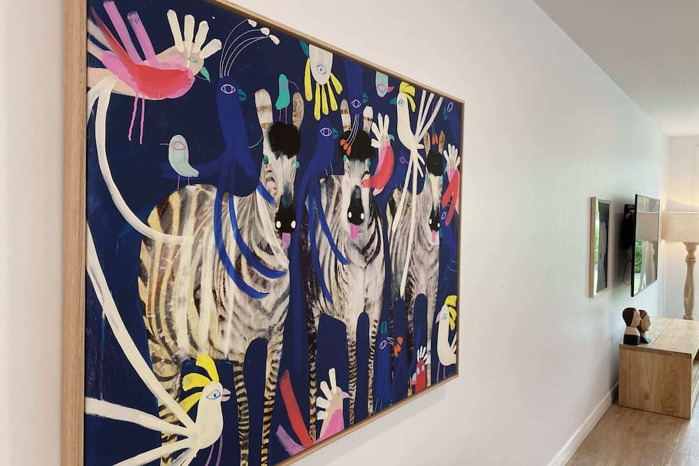 Photo of Others in Orange