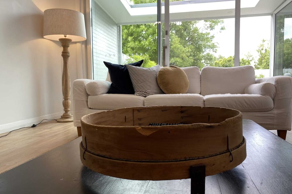 Photo of Others in Orange