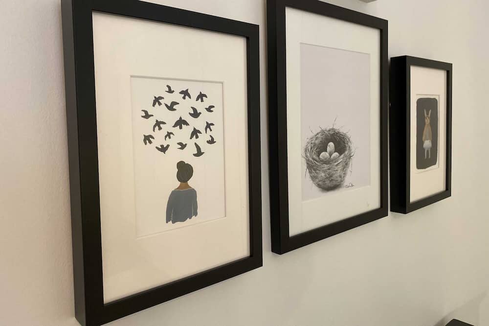 Photo of Others in Orange