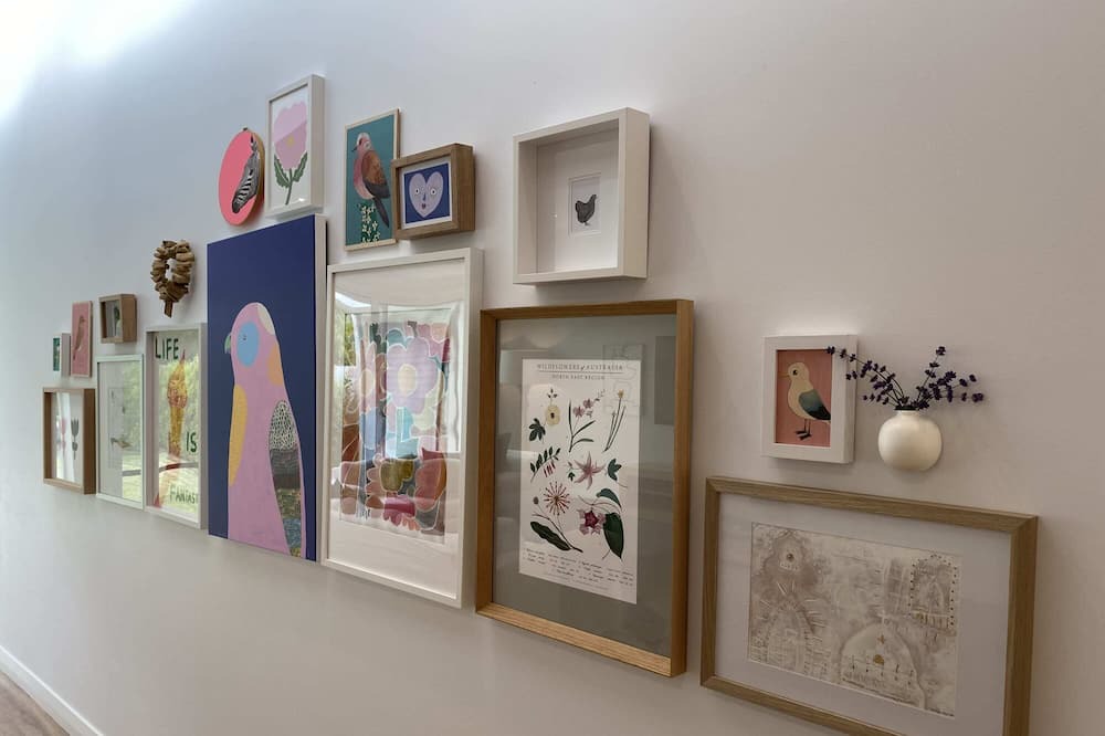 Photo of Others in Orange