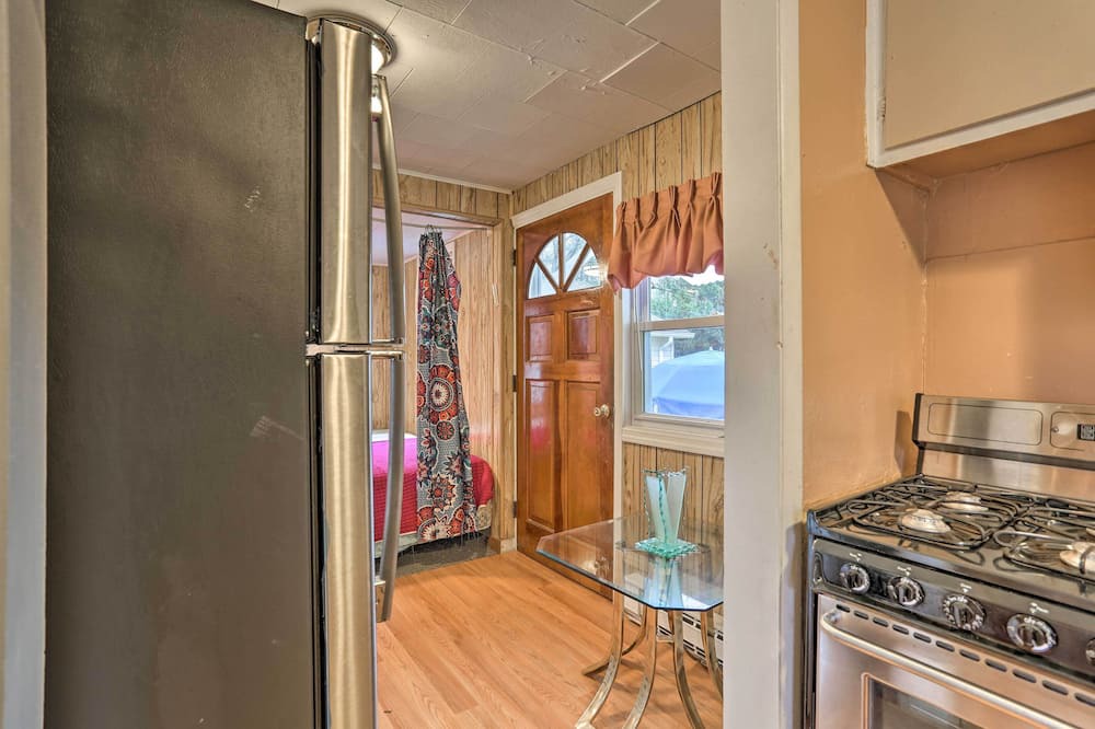 Photo of Others in Ellenville