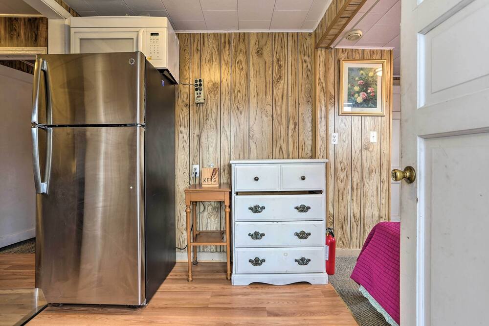 Photo of Others in Ellenville