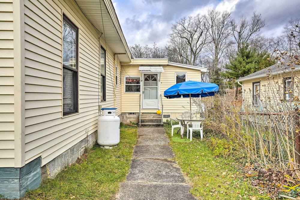 Photo of Others in Ellenville