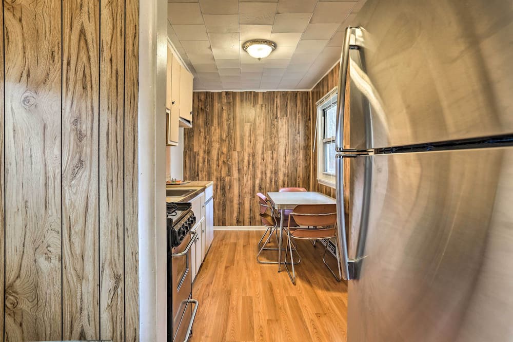 Photo of Others in Ellenville